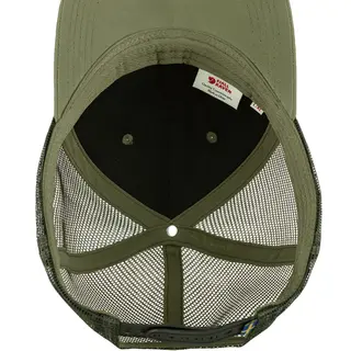 Produktfoto för Fjällräven Långtradarkeps