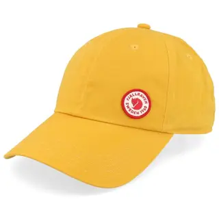 Produktfoto för Fjällräven Logo Cap