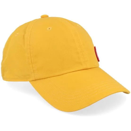Bild 2 för Fjällräven Logo Cap