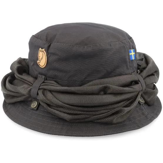 Bild 1 för Fjällräven Marlin Mosquito Hat