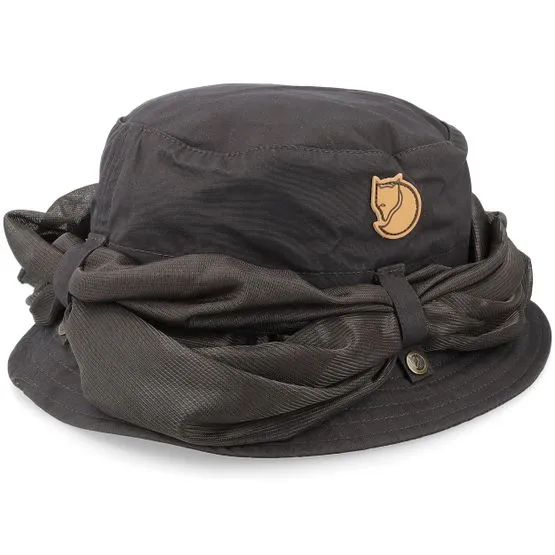 Bild 2 för Fjällräven Marlin Mosquito Hat