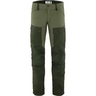 Produktfoto för Fjällräven Men's Keb Trousers