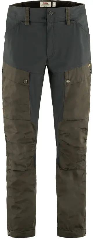 Produktfoto för Fjällräven Men's Keb Trousers