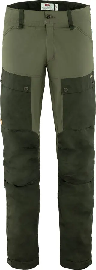 Produktfoto för Fjällräven Men's Keb Trousers