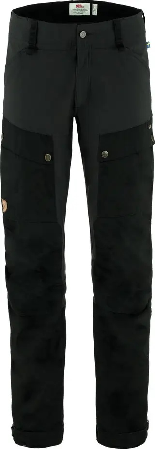 Produktfoto för Fjällräven Men's Keb Trousers