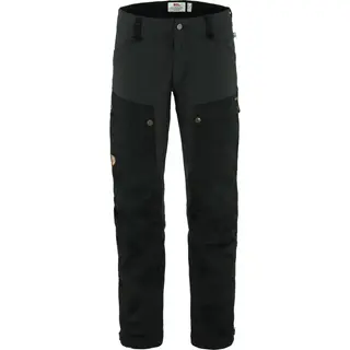 Produktfoto för Fjällräven Men's Keb Trousers