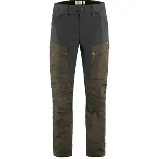 Produktfoto för Fjällräven Men's Keb Trousers