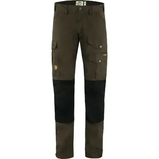 Produktfoto för Fjällräven Men's Vidda Pro Trousers