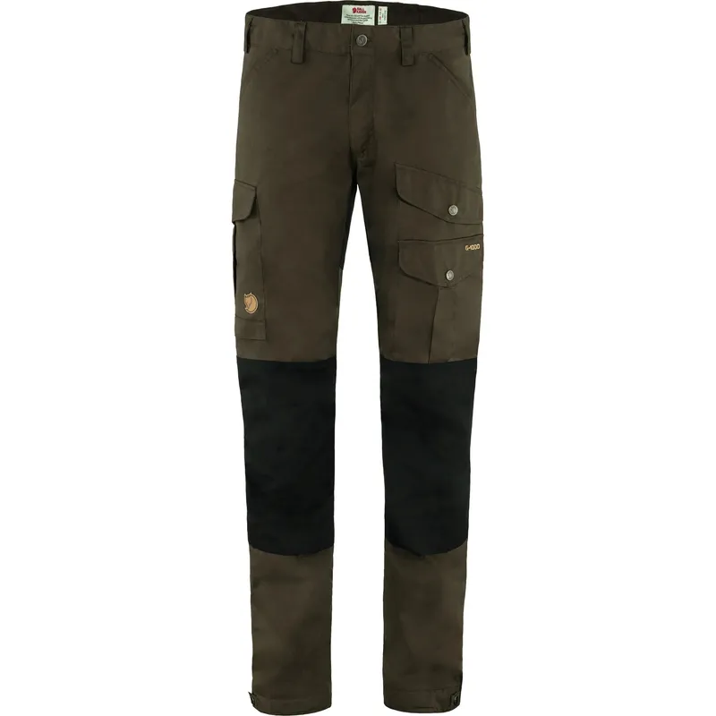 Bild 1 för Fjällräven Men's Vidda Pro Trousers