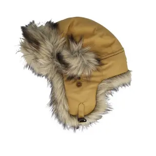 Produktfoto för Fjällräven Nordic Heater