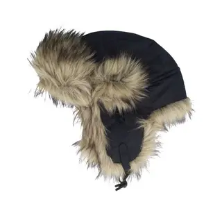 Produktfoto för Fjällräven Nordic Heater