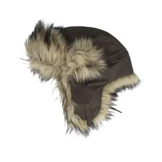Produktfoto för Fjällräven Nordic Heater