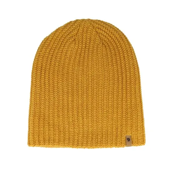 Bild 1 för Fjällräven Övik Melange Beanie