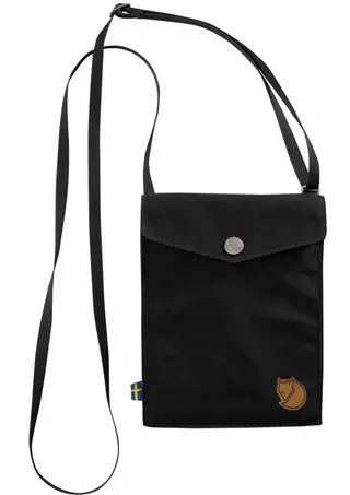 Produktfoto för Fjällräven Pocket
