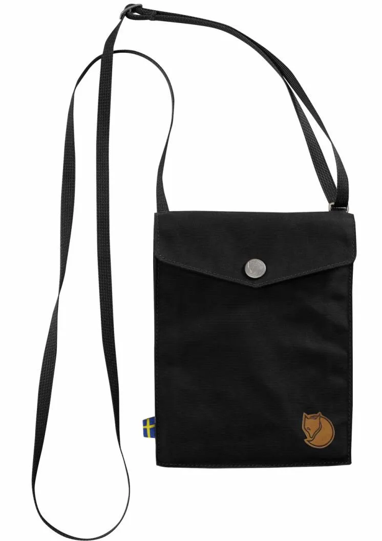 Alternativ bild 0 för Fjällräven Pocket
