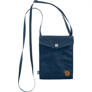 Produktfoto för Fjällräven Pocket