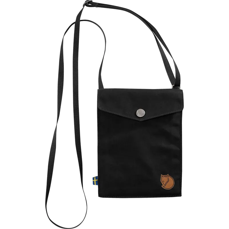 Bild 2 för Fjällräven Pocket