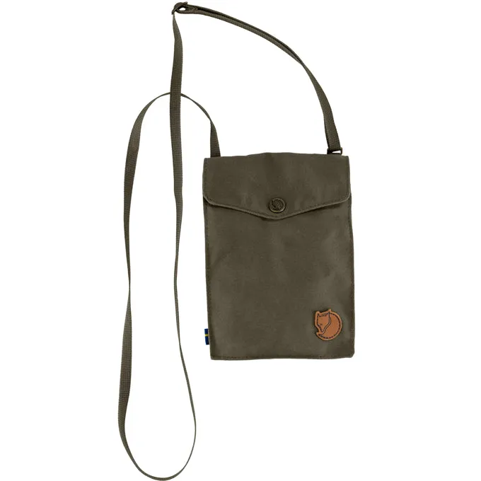 Bild 1 för Fjällräven Pocket