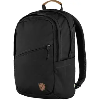 Produktfoto för Fjällräven Räven 20L