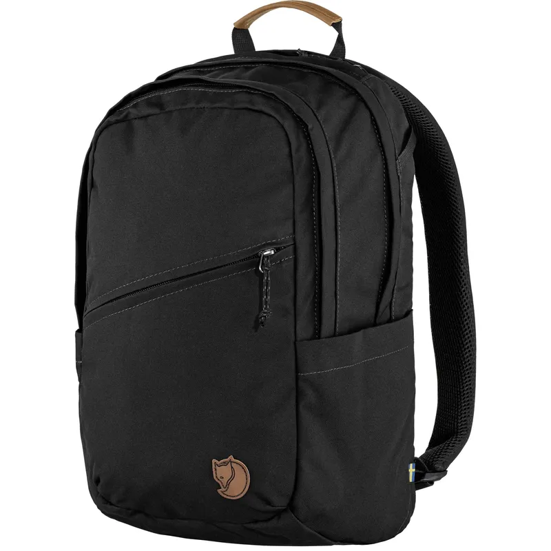 Bild 1 för Fjällräven Räven 20L
