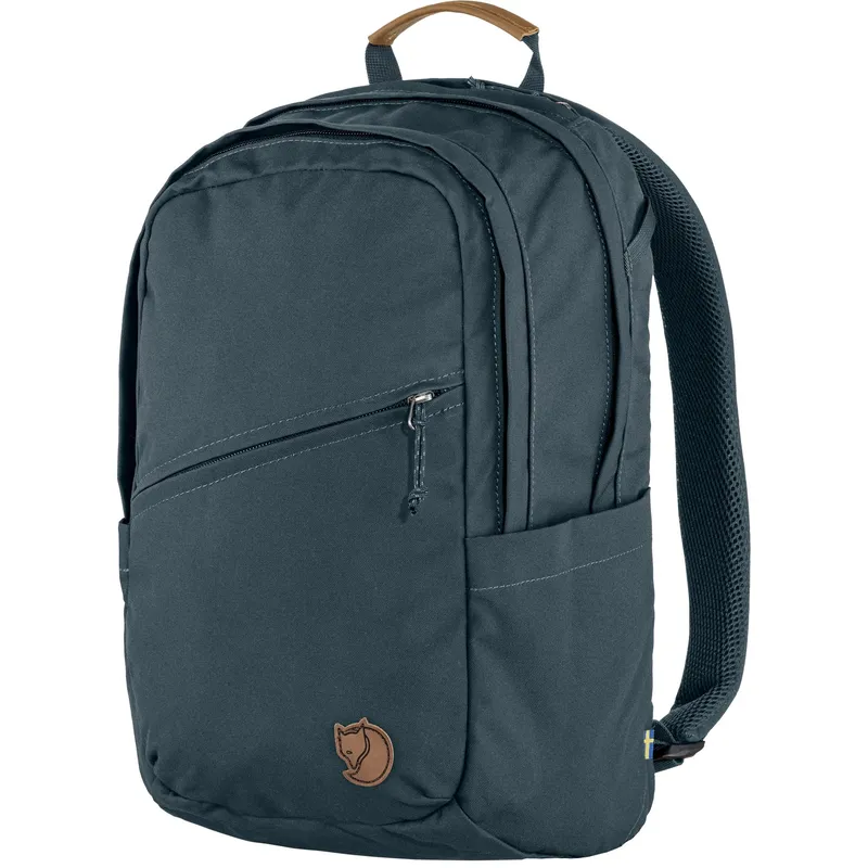 Bild 2 för Fjällräven Räven 20L