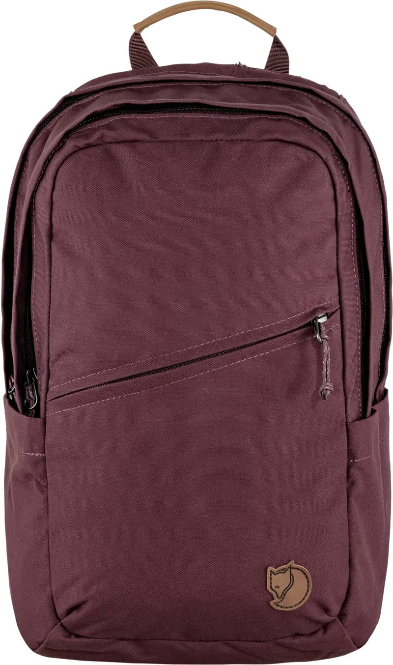 Alternativ bild 0 för Fjällräven Räven 20L