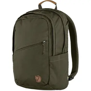 Produktfoto för Fjällräven Räven 20L