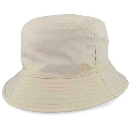 Bild 1 för Fjällräven Reversible Bucket Hat
