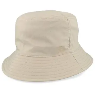 Produktfoto för Fjällräven Reversible Bucket Hat