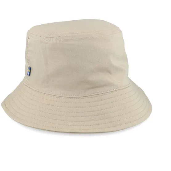 Bild 2 för Fjällräven Reversible Bucket Hat