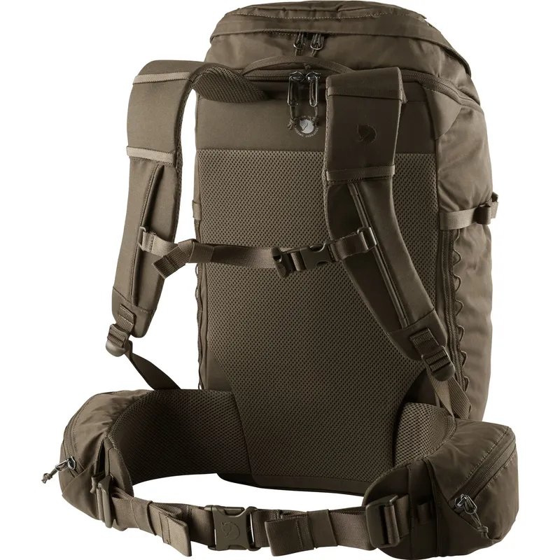 Bild 1 för Fjällräven Singi 28