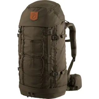 Produktfoto för Fjällräven Singi 48