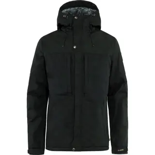 Produktfoto för Fjällräven Skogsö Padded Jacket