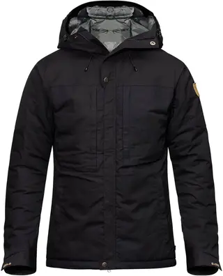 Produktfoto för Fjällräven Skogsö Padded Jacket