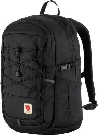 Produktfoto för Fjällräven Skule 20