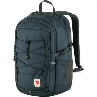Produktfoto för Fjällräven Skule 20