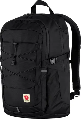 Produktfoto för Fjällräven Skule 28