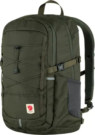 Produktfoto för Fjällräven Skule 28