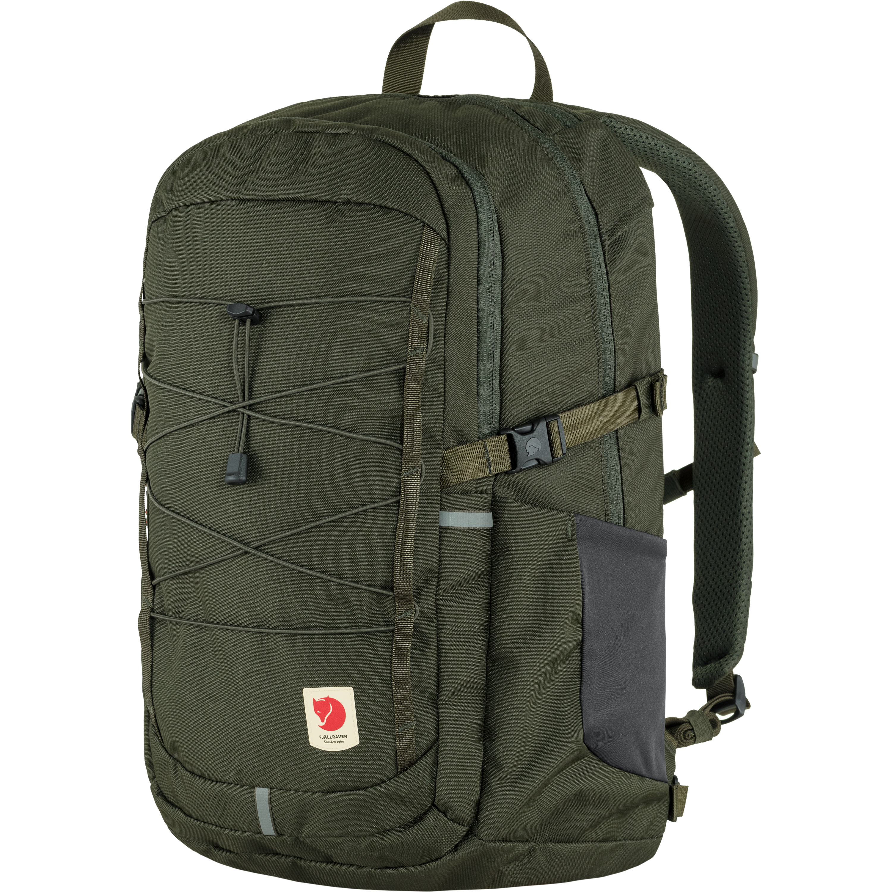 Produktfoto för Fjällräven Skule 28
