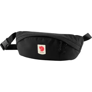 Produktfoto för Fjällräven Ulvö Hip Pack Large