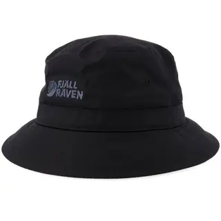 Produktfoto för Fjällräven Vardag Bucket Hat