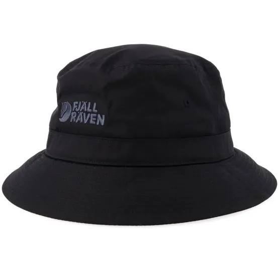 Bild 1 för Fjällräven Vardag Bucket Hat