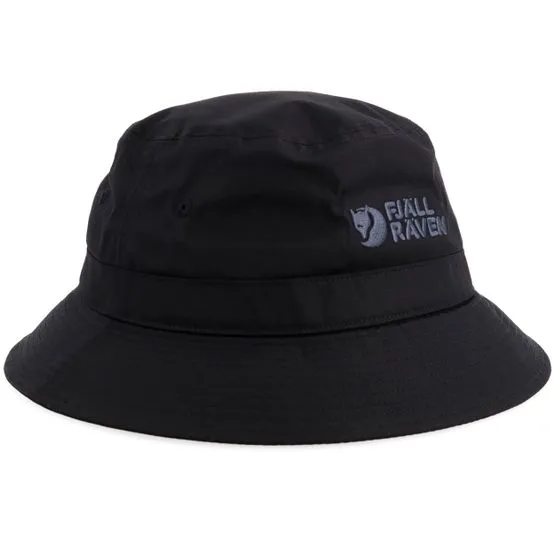 Bild 2 för Fjällräven Vardag Bucket Hat