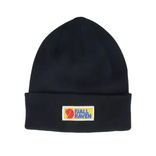 Produktfoto för Fjällräven Vardag Classic Beanie