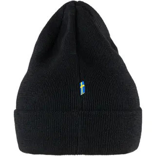 Produktfoto för Fjällräven Vardag Classic Beanie
