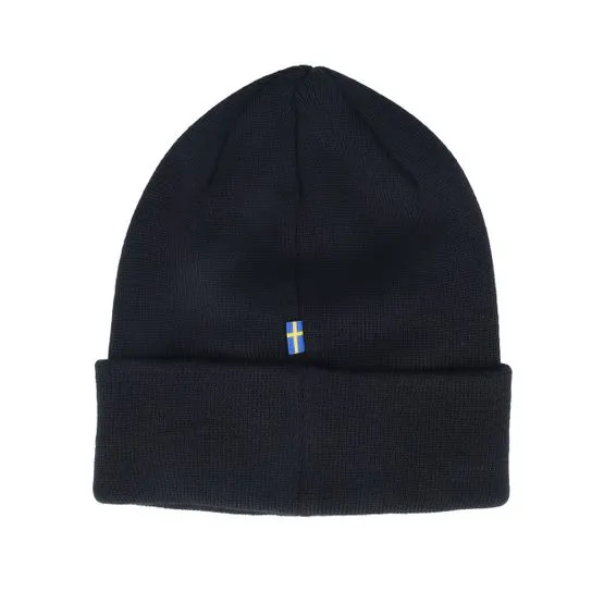 Bild 2 för Fjällräven Vardag Classic Beanie