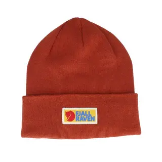 Produktfoto för Fjällräven Vardag Classic Beanie