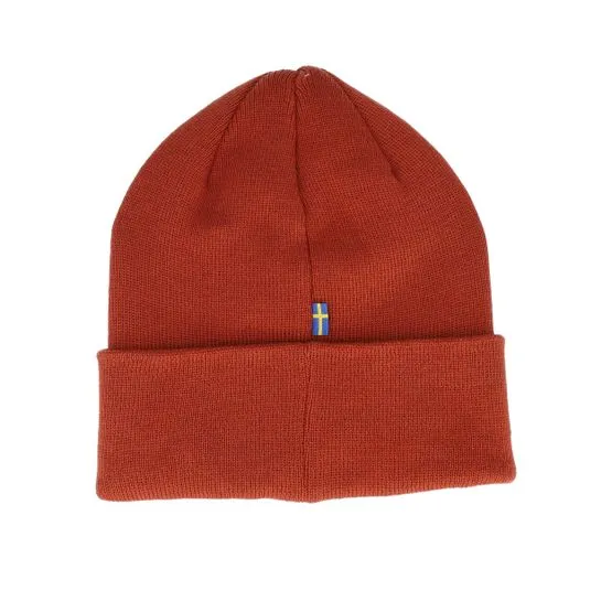 Bild 2 för Fjällräven Vardag Classic Beanie