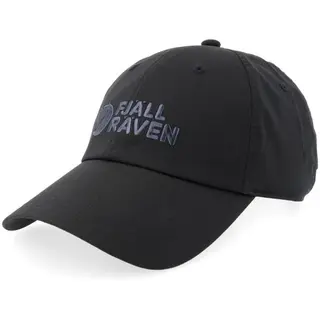 Produktfoto för Fjällräven Vardag Lite Cap