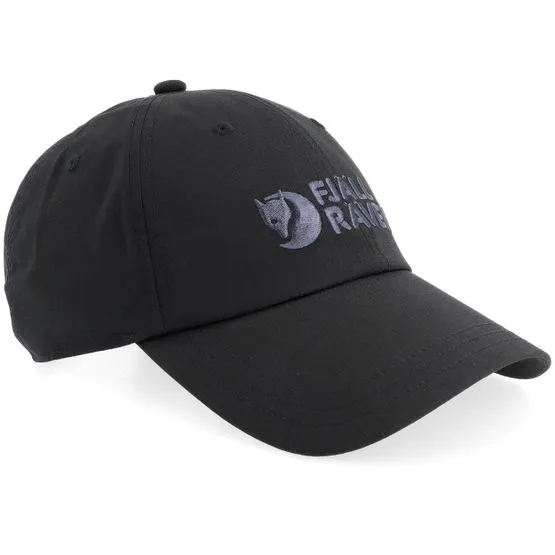 Bild 2 för Fjällräven Vardag Lite Cap
